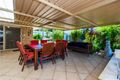 Property photo of 22 Teutonia Court High Wycombe WA 6057