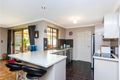 Property photo of 22 Teutonia Court High Wycombe WA 6057