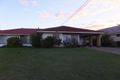 Property photo of 18B Ferndale Crescent Ferndale WA 6148
