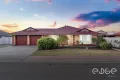 Property photo of 6 Jean Avenue Two Wells SA 5501