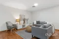 Property photo of 6 Jean Avenue Two Wells SA 5501