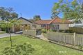 Property photo of 37 Moola Road Ashgrove QLD 4060