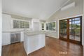 Property photo of 37 Moola Road Ashgrove QLD 4060