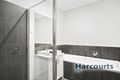 Property photo of 7 Spring Street Niddrie VIC 3042