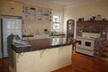 Property photo of 42 Brook Street Sunbury VIC 3429