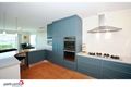 Property photo of 54 Rosny Esplanade Rosny TAS 7018