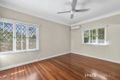 Property photo of 37 Moola Road Ashgrove QLD 4060