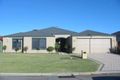 Property photo of 20 Pindan Elbow Atwell WA 6164