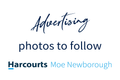 Property photo of 66 Langford Street Moe VIC 3825