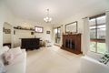 Property photo of 5 Birch Street Mentone VIC 3194