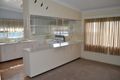 Property photo of 41 Pulbah Street Morisset NSW 2264