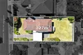 Property photo of 64 Wilsons Road Doncaster VIC 3108