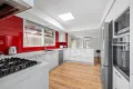 Property photo of 64 Wilsons Road Doncaster VIC 3108