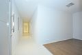 Property photo of 76 Domain Way Craigieburn VIC 3064