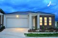 Property photo of 76 Domain Way Craigieburn VIC 3064