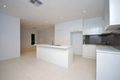 Property photo of 76 Domain Way Craigieburn VIC 3064