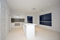 Property photo of 76 Domain Way Craigieburn VIC 3064
