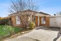 Property photo of 1/23 Paulson Street Corio VIC 3214