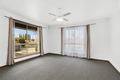 Property photo of 1/23 Paulson Street Corio VIC 3214