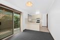 Property photo of 1/23 Paulson Street Corio VIC 3214