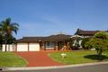 Property photo of 9 Ara Place Hinchinbrook NSW 2168