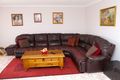 Property photo of 9 Ara Place Hinchinbrook NSW 2168