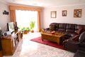 Property photo of 9 Ara Place Hinchinbrook NSW 2168