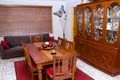 Property photo of 9 Ara Place Hinchinbrook NSW 2168
