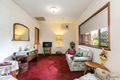Property photo of 30 Walker Road Mount Waverley VIC 3149