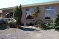 Property photo of 5 Raynors Road Midway Point TAS 7171