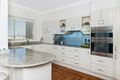 Property photo of 423/1-3 Owen Street Port Macquarie NSW 2444