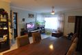 Property photo of 18B Ferndale Crescent Ferndale WA 6148