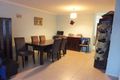 Property photo of 18B Ferndale Crescent Ferndale WA 6148