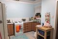 Property photo of 18B Ferndale Crescent Ferndale WA 6148