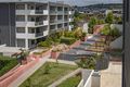 Property photo of 263/36 Philip Hodgins Street Wright ACT 2611