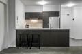 Property photo of 263/36 Philip Hodgins Street Wright ACT 2611