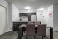 Property photo of 263/36 Philip Hodgins Street Wright ACT 2611