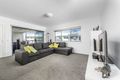 Property photo of 263/36 Philip Hodgins Street Wright ACT 2611