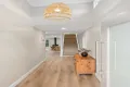 Property photo of 14 Parry Parade Wyong NSW 2259