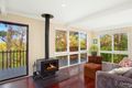 Property photo of 4 Capua Place Avalon Beach NSW 2107