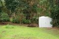 Property photo of 14 Carole Street Capalaba QLD 4157