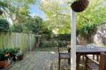 Property photo of 28 Mill Hill Road Bondi Junction NSW 2022