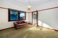 Property photo of 24 Riverview Street Concord NSW 2137