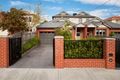 Property photo of 12A Sinclair Street Cheltenham VIC 3192