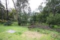 Property photo of 4 Nyora Avenue Boronia VIC 3155