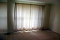 Property photo of 7 Eastham Close Tingira Heights NSW 2290