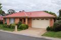 Property photo of 14/32 Sydney Road Beechworth VIC 3747