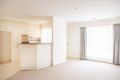Property photo of 14/32 Sydney Road Beechworth VIC 3747