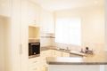 Property photo of 14/32 Sydney Road Beechworth VIC 3747