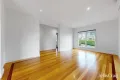 Property photo of 1B Oloughlan Street Ormond VIC 3204